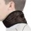 Protector Givi Braga Para Cuello Forma Ergonomica |Tc400|