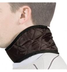 Protector Givi Braga Para Cuello Forma Ergonomica |Tc400|