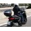 Baul Moto Shad SH 29 2011 Negro Negro |D0B29100|
