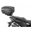 Soporte Baul Scooter Shad Kit Top Yamaha T-Max 530 17 |Y0TM57ST|