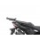 Soporte Baul Scooter Shad Kit Top Yamaha T-Max 530 17 |Y0TM57ST|