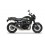 3P System Shad Kawasaki Z 900 Rs '18 |K0ZR98IF|