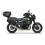 3P System Shad Kawasaki Z 900 Rs '18 |K0ZR98IF|