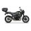 Kit Top Kawasaki Z 900 Rs'18 |K0ZR98ST|