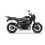 Kit Top Kawasaki Z 900 Rs'18 |K0ZR98ST|