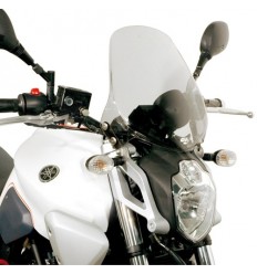 Kit De Montaje Givi Para Yamaha Mt03 600 06a12