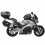 Defensas Motor Givi Suzuki Gsr 600 06 A11