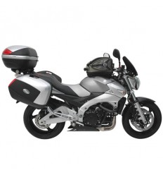 Defensas Motor Givi Suzuki Gsr 600 06 A11