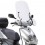Kit De Montaje Givi Para Mbk Yamaha Ovetto Neos 50 08a11