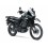 Kit De Montaje Givi Para Kawasaki Klr Enduro 650 07a11