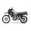 Defensas Motor Givi Kawasaki Enduro Klr 650 07 A11