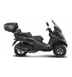 Top Master Shad Piaggio Mp3 300/350/500Hpe Sport/Business '18 |V0MP58ST|