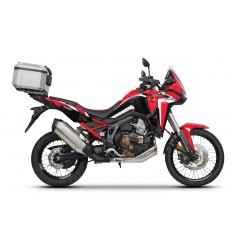 Top Master Shad Honda CRF 1100L Africa Twin |H0CR10ST|