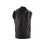 Chaleco Leatt Race Vest Negro |LB502000102|