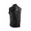 Chaleco Leatt Race Vest Negro |LB502000102|