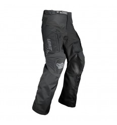 Pantalón Leatt 5.5 Enduro Negro |LB5021010100|