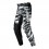 Pantalón Leatt 5.5 I.K.S African Tiger |LB5021010140|