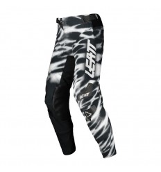 Pantalón Leatt 5.5 I.K.S African Tiger |LB5021010140|