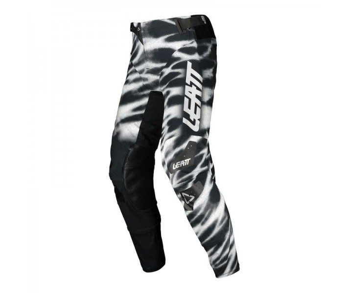 Pantalón Leatt 5.5 I.K.S African Tiger |LB5021010140|