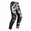 Pantalón Leatt 5.5 I.K.S African Tiger |LB5021010140|