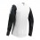 Camiseta Leatt 5.5 UltraWeld Negro |LB5021020120|