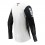 Camiseta Leatt 5.5 UltraWeld Negro |LB5021020120|