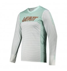 Camiseta Leatt 5.5 UltraWeld Ice |LB5021020140|