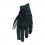 Guantes Leatt Brace 4.5 Lite Negro |LB6021040100|