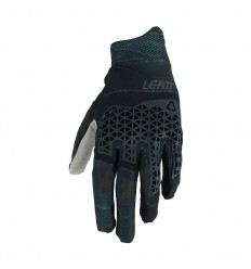 Guantes Leatt 4.5 Lite Negro |LB6021040100|