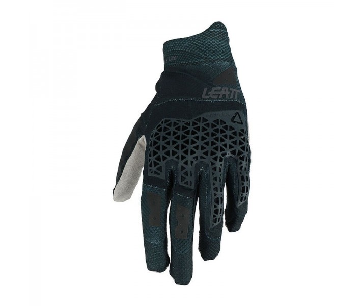 Guantes Leatt Brace 4.5 Lite Negro |LB6021040100|