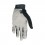 Guantes Leatt Brace 4.5 Lite Negro |LB6021040100|