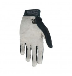 Guantes Leatt Brace 4.5 Lite Negro |LB6021040100|