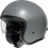 Casco Shoei J·O Gris RAT 2016