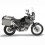 Defensas Motor Givi Yamaha Xtz Tenere 660 08 A13