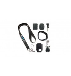 Kit de accesorios para el GoPro Wifi Remote |AWRMK-001|