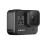 Camara GoPro Hero 8 Black+Tarjeta 32GB |CHDSB-801|