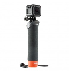 Empuñadura flotante GoPro Handler |AFHGM-002|