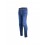 Pantalón Tejano GMS Rattle Azul Oscuro |22201203|