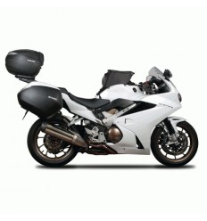 Portamaletas Lateral Mk Honda Vfr 800 98a01