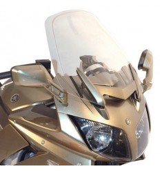 Cúpula Givi Para Yamaha Fjr 1300 01 a 05 |D134ST|