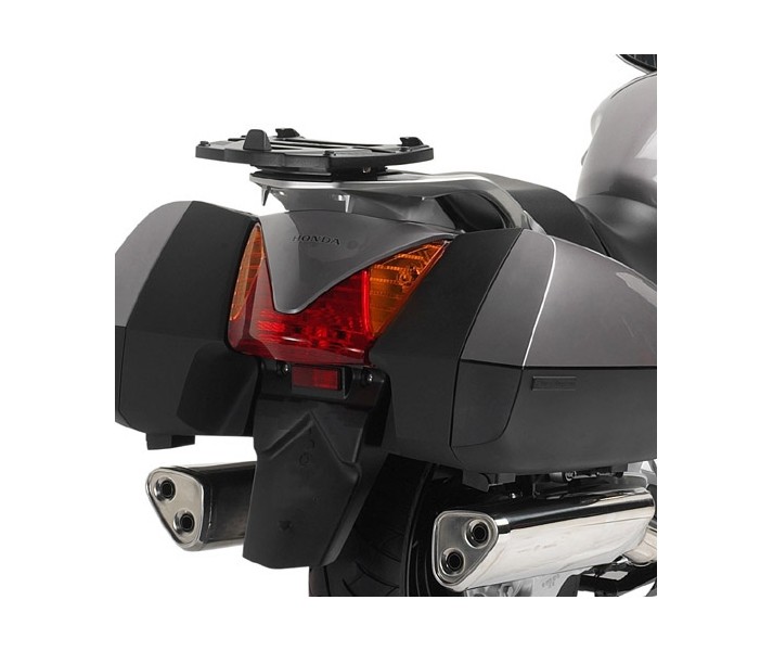 Adaptador Givi Baul Monokey C/Z230 Honda Pan European St 1300 02 A 12