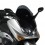 Parabrisas Givi Completo Para Yamaha T-Max 500 01 a 07 |D128B|