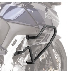 Defensas Motor Givi Kawasaki Suzuki Dl V Strom Dlv 1000 04 A10 02 A