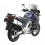 Defensas Motor Givi Kawasaki Suzuki Dl V Strom Dlv 1000 04 A10 02 A