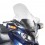 Cúpula Givi Completa Para Suzuki An Burgman Executive 650 02 a 04 |D257ST|