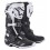 Botas Alpinestars Tech 10 Negro Blanco |2010020-12|