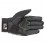 Guantes Alpinestars Smx Z Drystar Negro Blanco |3527421|