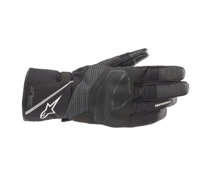 Guantes Alpinestars Andes V3 Drystar Negro |3527521|