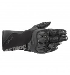 Guantes Alpinestars SP-365 Drystar Negro |3527921|