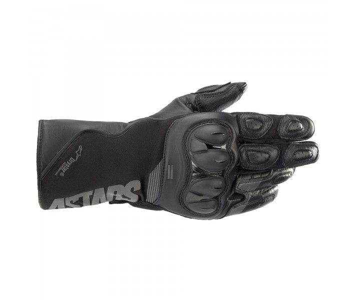 Guantes Alpinestars SP-365 Drystar Negro |3527921|